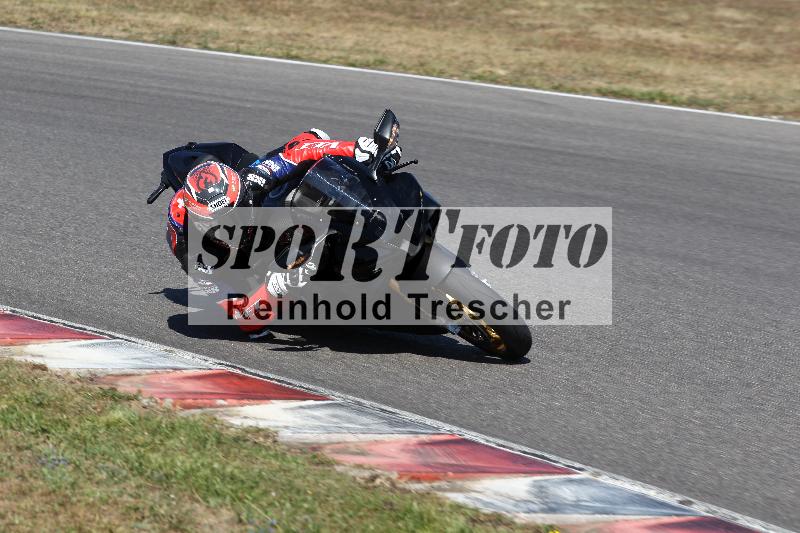 Archiv-2022/50 09.08.2022 MSS und TÖFF Track Day ADR/Gruppe rot/unklar